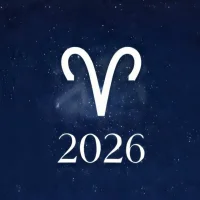 Подробный гороскоп на 2026 год для Овна общий на год и по месяцам