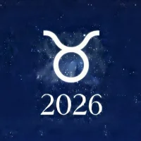 Подробный гороскоп на 2026 год для Тельца общий на год и по месяцам