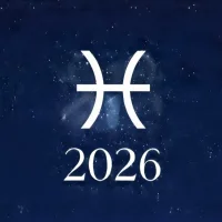 Подробный гороскоп на 2026 год для Рыб общий на год и по месяцам